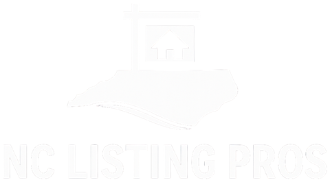 NC Listing Pros